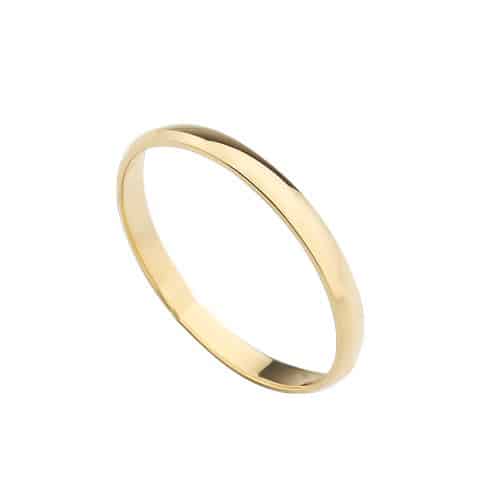 Visual Products Configurator option image