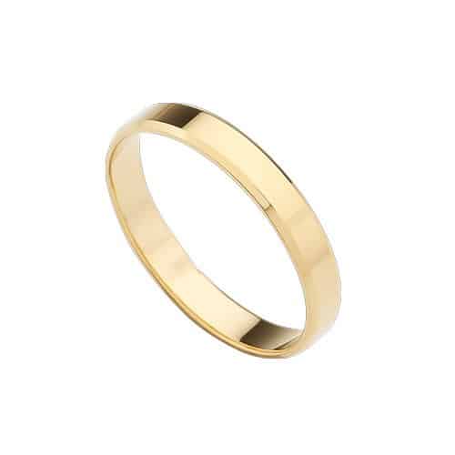 Visual Products Configurator option image