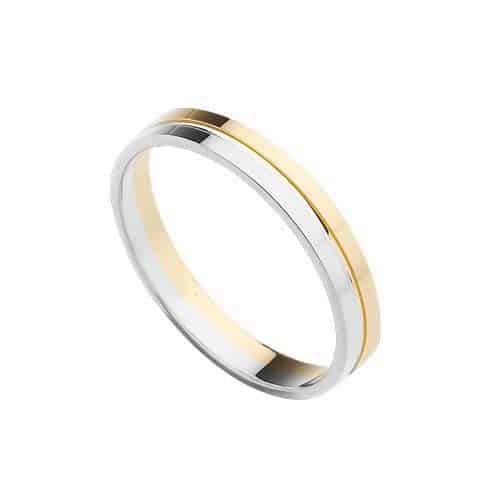 Visual Products Configurator option image