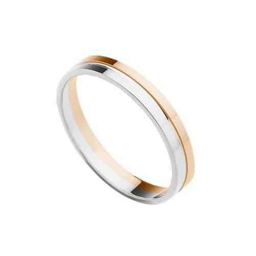 Visual Products Configurator option image