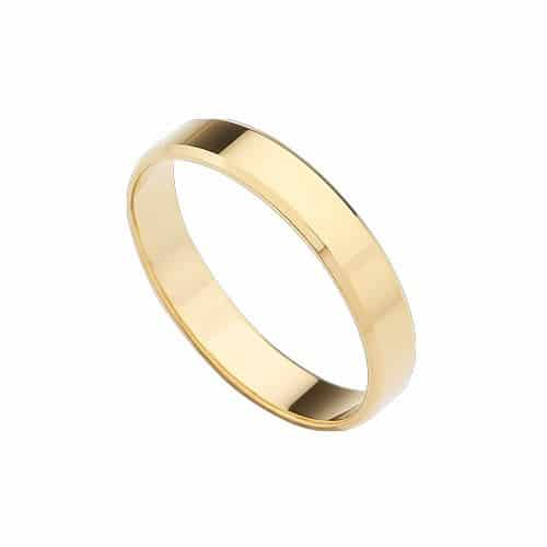 Visual Products Configurator option image