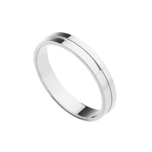 Visual Products Configurator option image