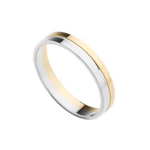 Visual Products Configurator option image