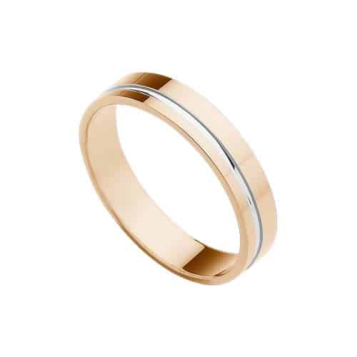 Visual Products Configurator option image