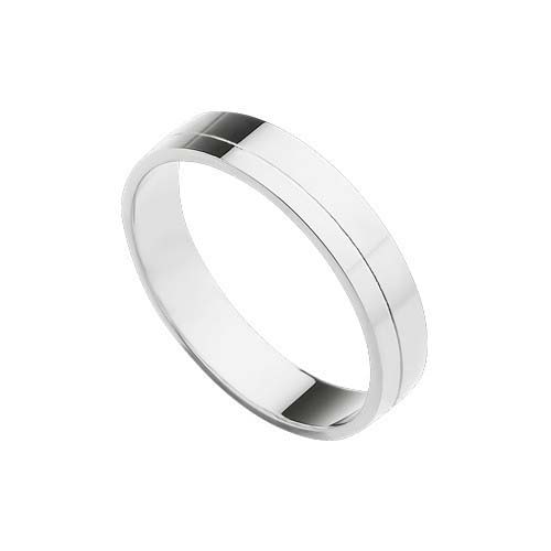 Visual Products Configurator option image