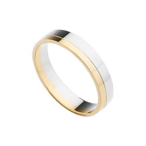 Visual Products Configurator option image