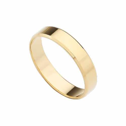 Visual Products Configurator option image