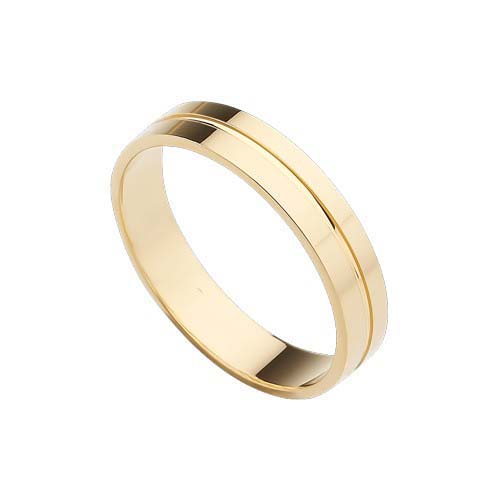 Visual Products Configurator option image