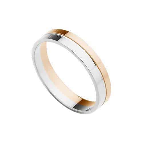 Visual Products Configurator option image