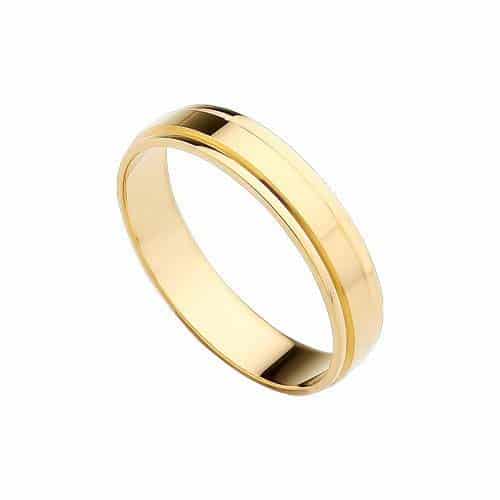 Visual Products Configurator option image