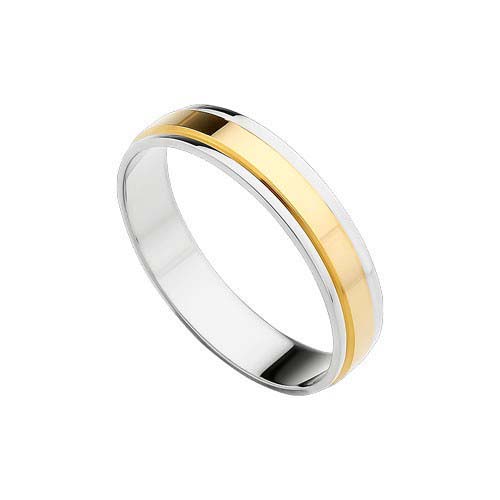 Visual Products Configurator option image