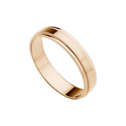 Visual Products Configurator option image