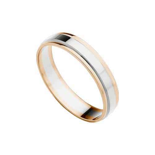 Visual Products Configurator option image