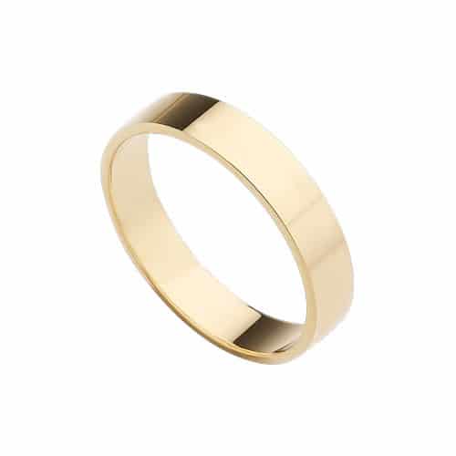 Visual Products Configurator option image