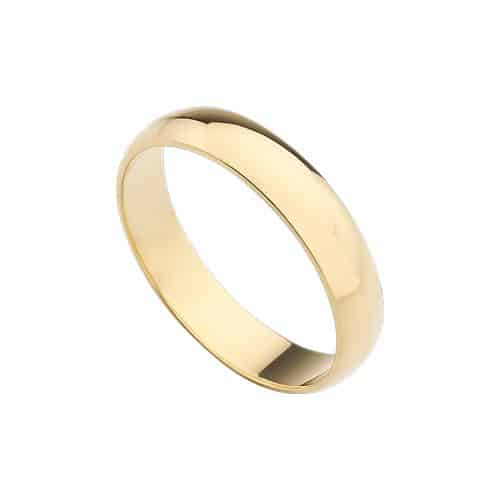 Visual Products Configurator option image