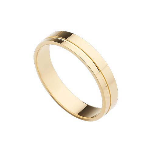 Visual Products Configurator option image