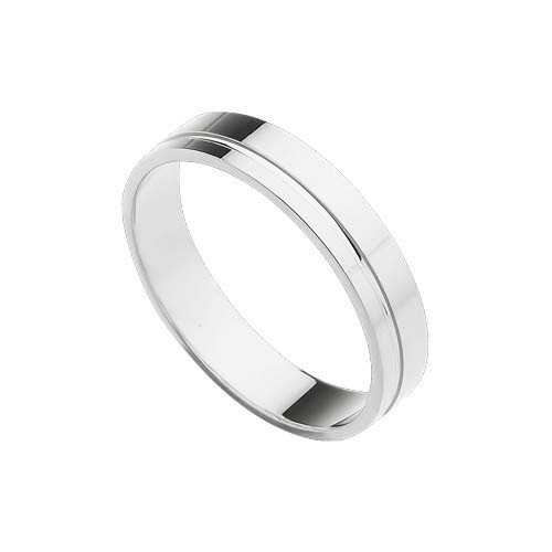 Visual Products Configurator option image