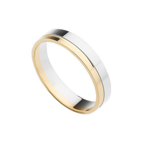 Visual Products Configurator option image