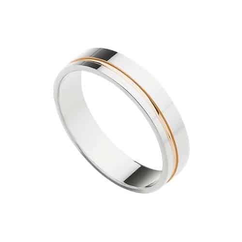 Visual Products Configurator option image