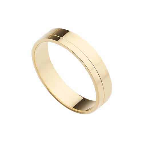 Visual Products Configurator option image