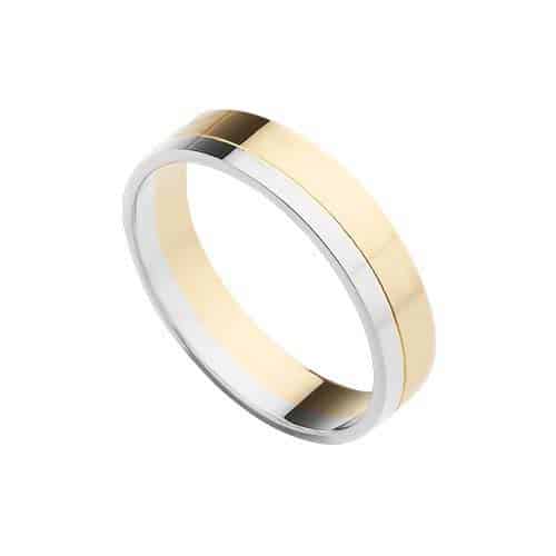 Visual Products Configurator option image