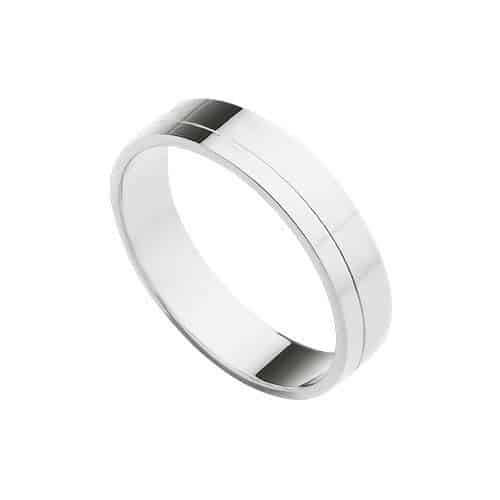 Visual Products Configurator option image