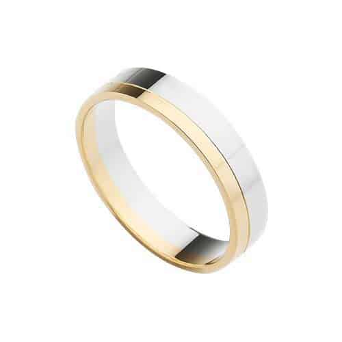 Visual Products Configurator option image