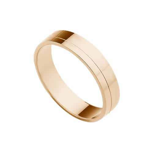 Visual Products Configurator option image