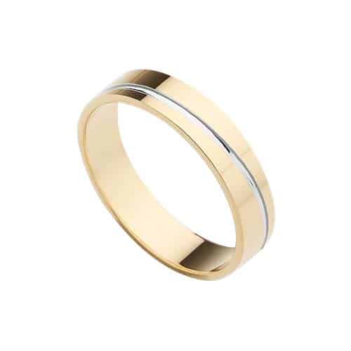 Visual Products Configurator option image