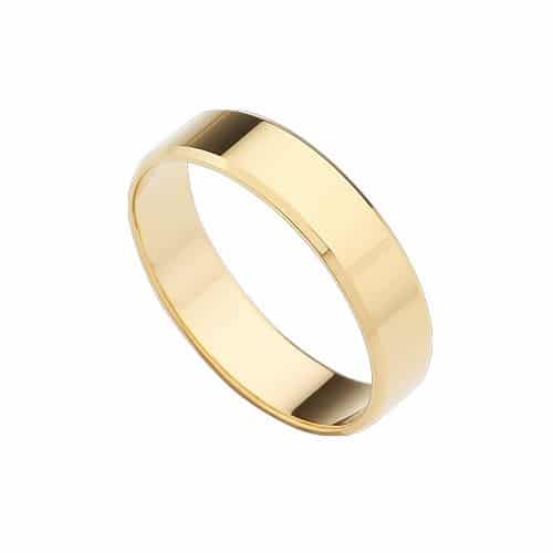 Visual Products Configurator option image