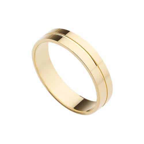 Visual Products Configurator option image