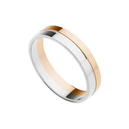 Visual Products Configurator option image