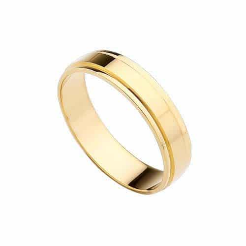 Visual Products Configurator option image