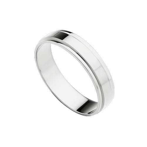 Visual Products Configurator option image