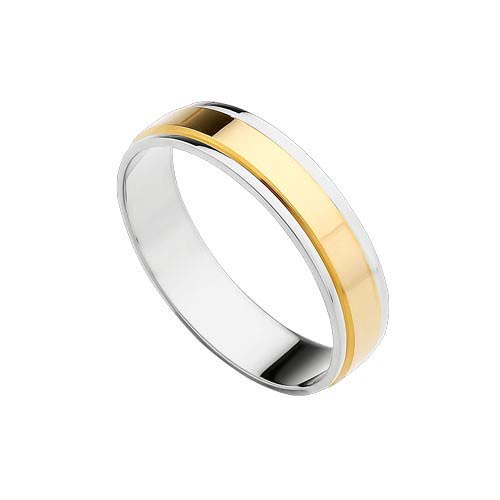 Visual Products Configurator option image