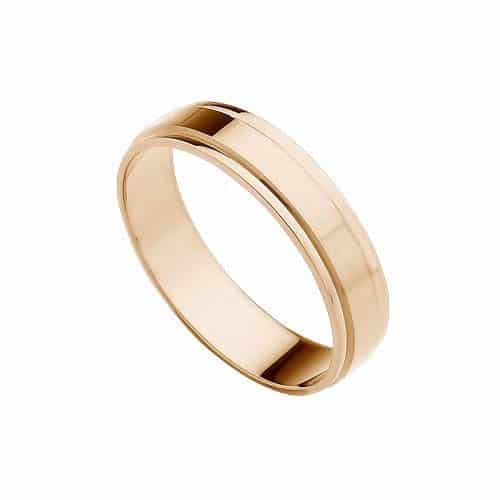 Visual Products Configurator option image