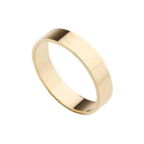 Visual Products Configurator option image