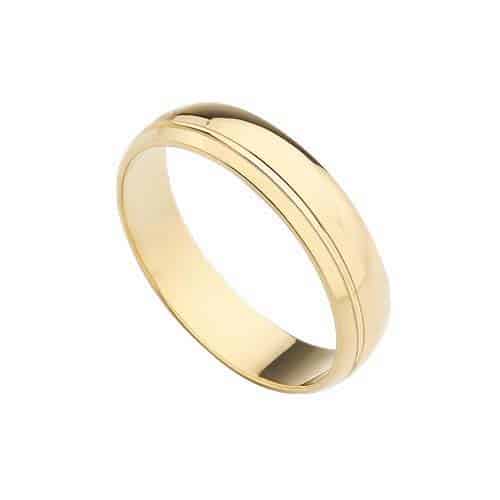 Visual Products Configurator option image