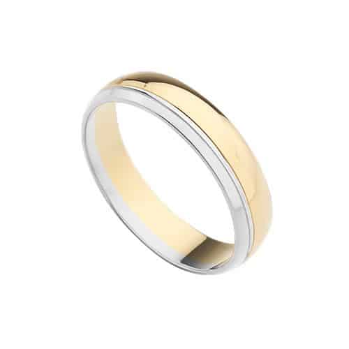 Visual Products Configurator option image