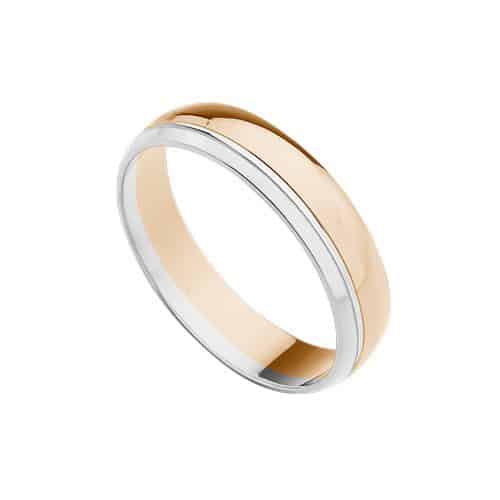 Visual Products Configurator option image