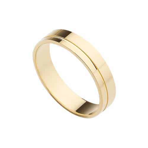 Visual Products Configurator option image