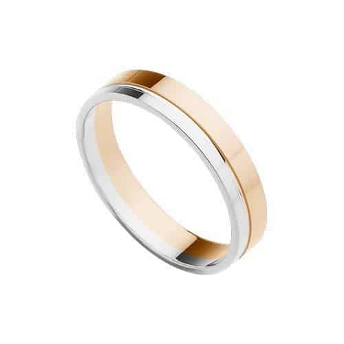 Visual Products Configurator option image