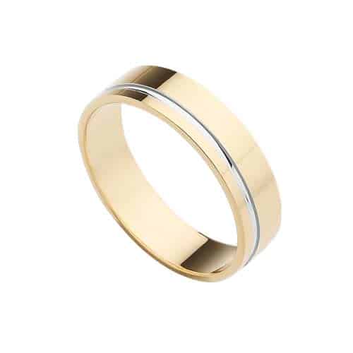 Visual Products Configurator option image