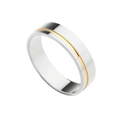 Visual Products Configurator option image