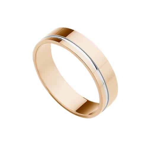 Visual Products Configurator option image