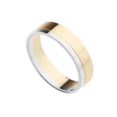 Visual Products Configurator option image