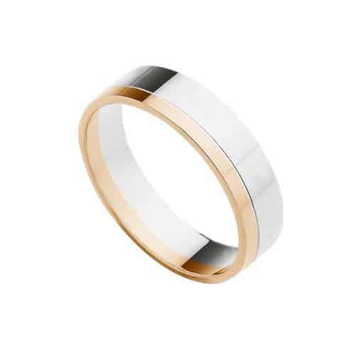 Visual Products Configurator option image