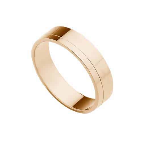 Visual Products Configurator option image