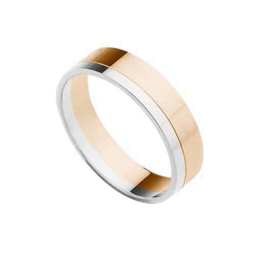 Visual Products Configurator option image