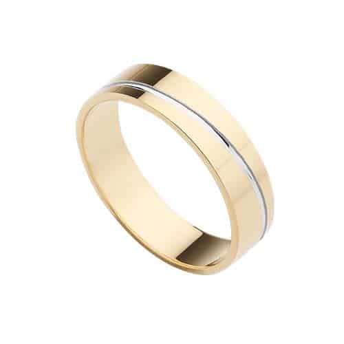 Visual Products Configurator option image